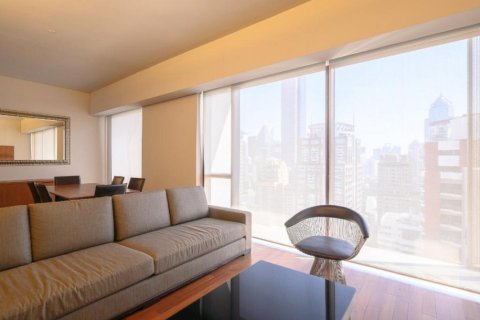 2 bedrooms Apartment in Bangkok, Thailand No. 97156 27