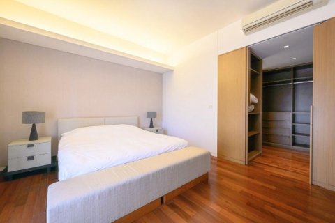 2 bedrooms Apartment in Bangkok, Thailand No. 97156 6