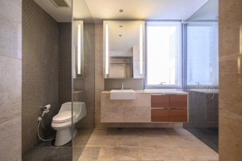 2 bedrooms Apartment in Bangkok, Thailand No. 97156 15