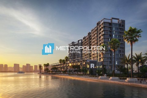 3 chambres Appartement à Darna, Vietnam No. 120832 1