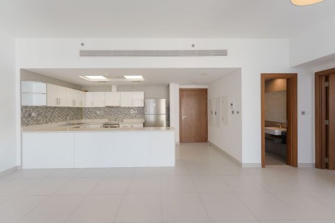 2 bedrooms Apartment in Yen Son, Vietnam No. 87058 4