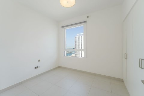 2 bedrooms Apartment in Yen Son, Vietnam No. 87058 13