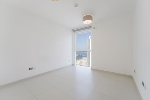 2 bedrooms Apartment in Yen Son, Vietnam No. 87058 12