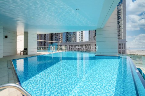 2 bedrooms Apartment in Yen Son, Vietnam No. 87058 24