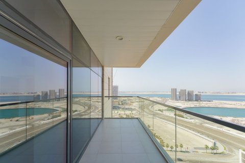 2 bedrooms Apartment in Yen Son, Vietnam No. 87058 14