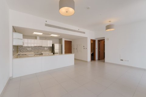 2 bedrooms Apartment in Yen Son, Vietnam No. 87058 7