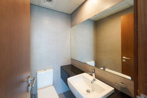 2 bedrooms Apartment in Yen Son, Vietnam No. 87058 19