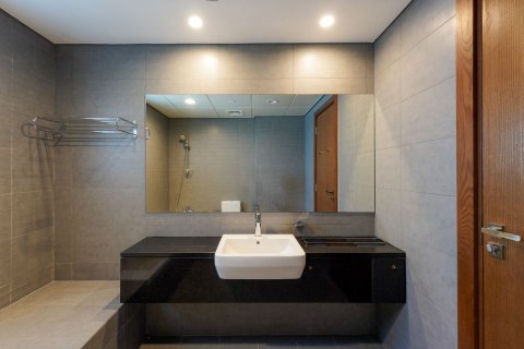 2 bedrooms Apartment in Yen Son, Vietnam No. 87058 20