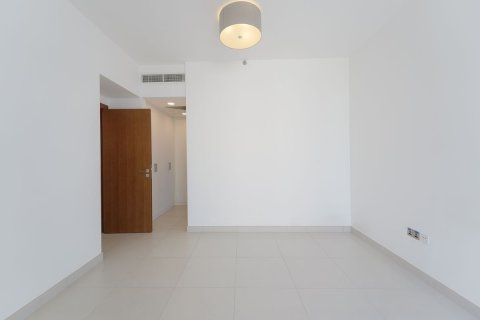 2 bedrooms Apartment in Yen Son, Vietnam No. 87058 11