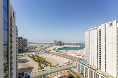 2 bedrooms Apartment in Yen Son, Vietnam No. 87058 15