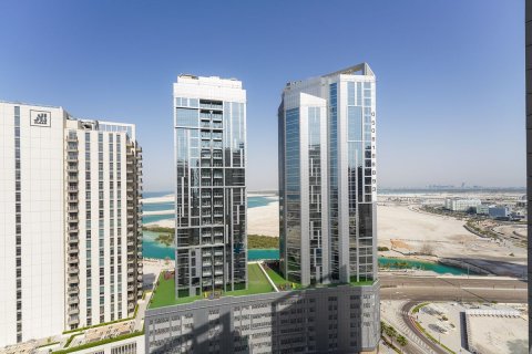 2 bedrooms Apartment in Yen Son, Vietnam No. 87058 21