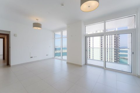 2 bedrooms Apartment in Yen Son, Vietnam No. 87058 2