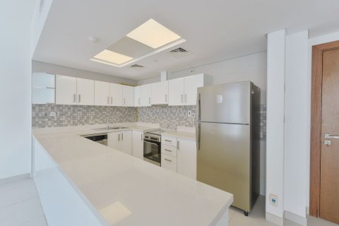 2 bedrooms Apartment in Yen Son, Vietnam No. 87058 9