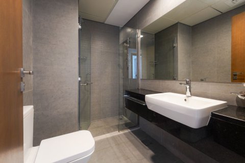 2 bedrooms Apartment in Yen Son, Vietnam No. 87058 17