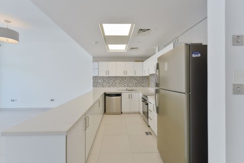 2 bedrooms Apartment in Yen Son, Vietnam No. 87058 6