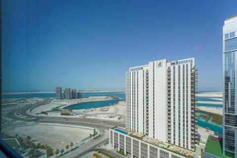 2 bedrooms Apartment in Yen Son, Vietnam No. 87058 1