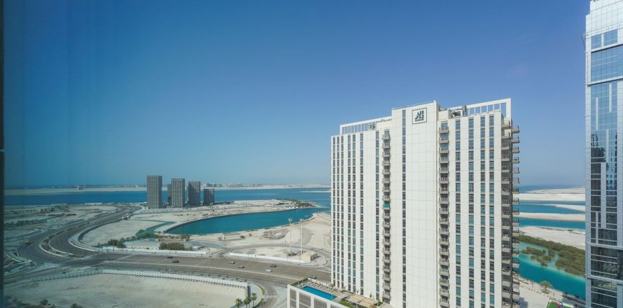 2 bedrooms Apartment in Yen Son, Vietnam No. 87058