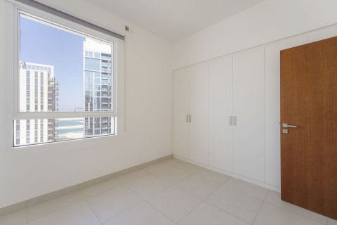 2 bedrooms Apartment in Yen Son, Vietnam No. 87058 10