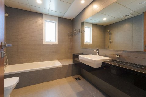 2 bedrooms Apartment in Yen Son, Vietnam No. 87058 18