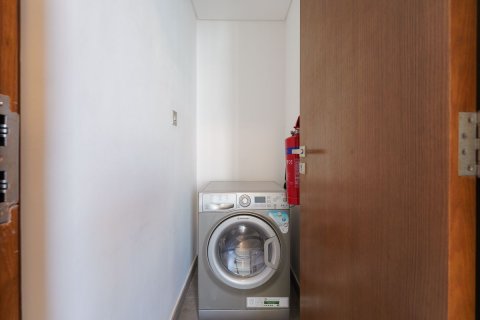 2 bedrooms Apartment in Yen Son, Vietnam No. 87058 16