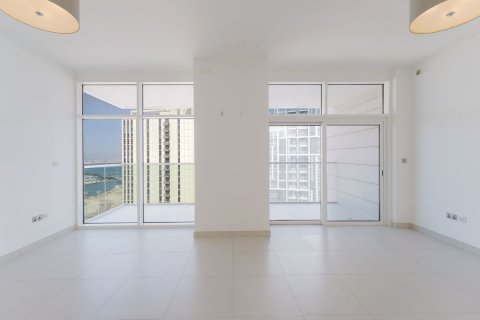 2 bedrooms Apartment in Yen Son, Vietnam No. 87058 8