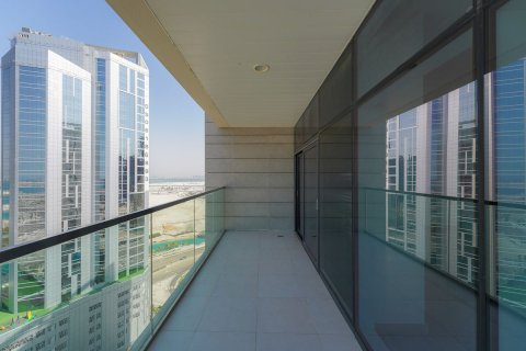 2 bedrooms Apartment in Yen Son, Vietnam No. 87058 5