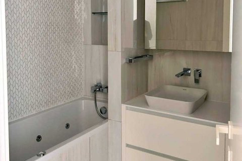 2 dormitorios Apartment en Limassol, Cyprus No. 41272 10