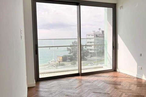 2 dormitorios Apartment en Limassol, Cyprus No. 41272 9