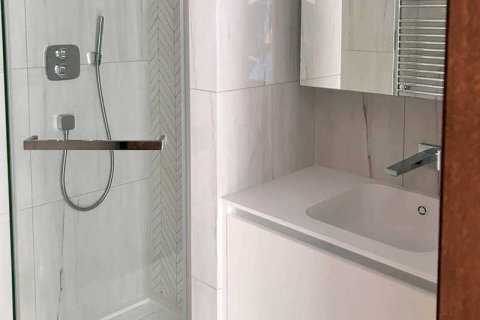 2 dormitorios Apartment en Limassol, Cyprus No. 41272 11