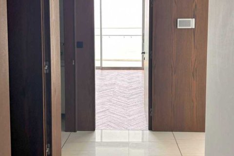 2 dormitorios Apartment en Limassol, Cyprus No. 41272 14