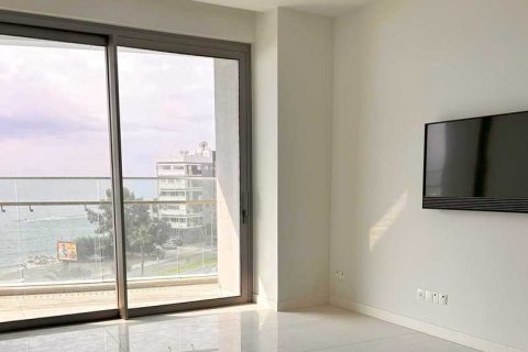 2 dormitorios Apartment en Limassol, Cyprus No. 41272 8