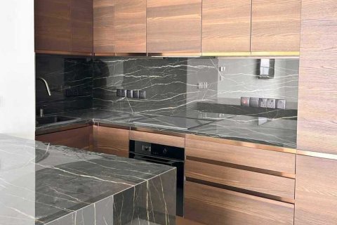 2 dormitorios Apartment en Limassol, Cyprus No. 41272 4