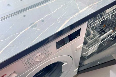 2 dormitorios Apartment en Limassol, Cyprus No. 41272 7