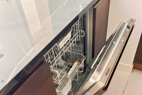 2 dormitorios Apartment en Limassol, Cyprus No. 41272 6