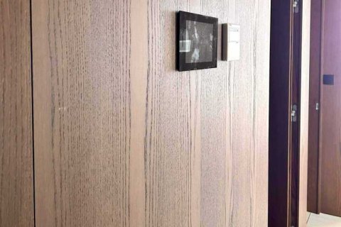 2 dormitorios Apartment en Limassol, Cyprus No. 41272 13