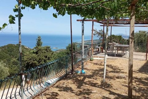 House in Zakynthos, Greece No. 24513 2