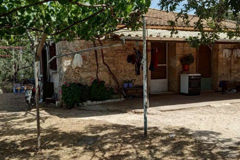 House in Zakynthos, Greece No. 24513 7