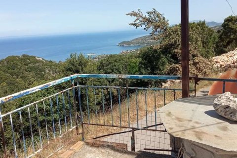 House in Zakynthos, Greece No. 24513 14