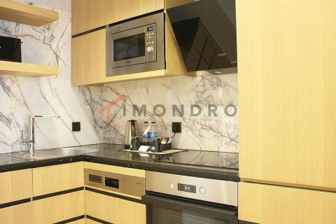 2 chambres Appartement à Vinh Thanh, Vietnam No. 17960 17