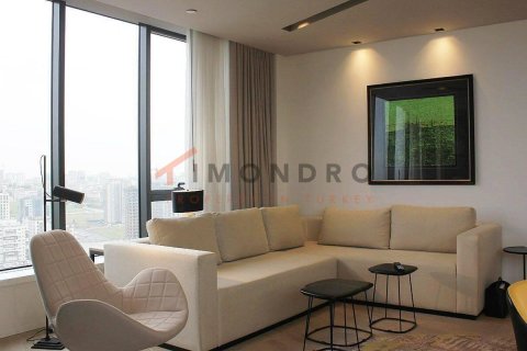 2 chambres Appartement à Vinh Thanh, Vietnam No. 17960 12