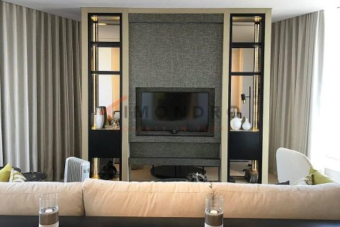 2 chambres Appartement à Vinh Thanh, Vietnam No. 17960 7