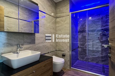 4 bedrooms Apartment in Chau Lang, Vietnam No. 65262 14