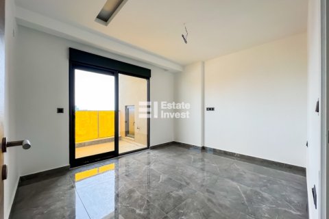 4 bedrooms Apartment in Chau Lang, Vietnam No. 65262 8