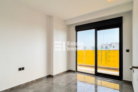 4 bedrooms Apartment in Chau Lang, Vietnam No. 65262 9