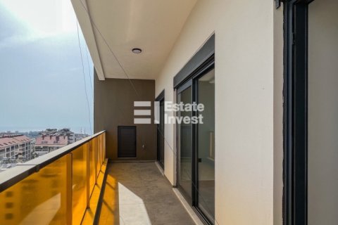 4 bedrooms Apartment in Chau Lang, Vietnam No. 65262 11