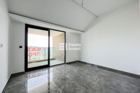 4 bedrooms Apartment in Chau Lang, Vietnam No. 65262 7
