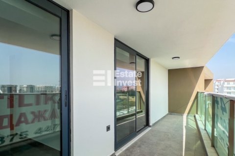 4 bedrooms Apartment in Chau Lang, Vietnam No. 65262 6