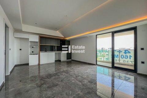 4 bedrooms Apartment in Chau Lang, Vietnam No. 65262 4