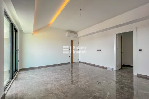 4 bedrooms Apartment in Chau Lang, Vietnam No. 65262 5