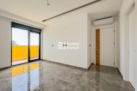 4 bedrooms Apartment in Chau Lang, Vietnam No. 65262 10